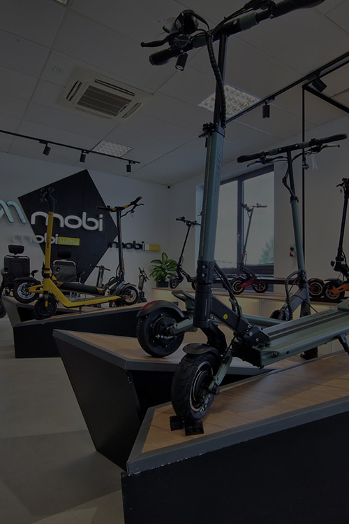 akcesoria beway w mobiway.pl